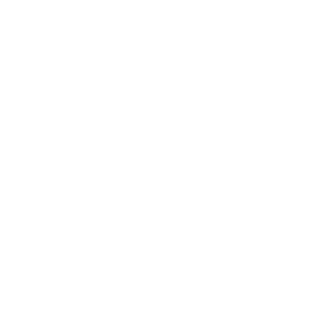 Escalada